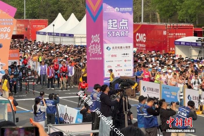 本周AI圈十大热点：斯坦福AI报告炸场，Seedance 2.0开放API引爆视频创作